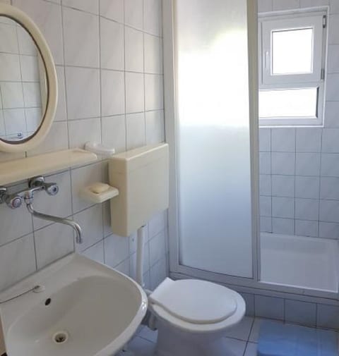 Apartments Jope - Unit 374522-13