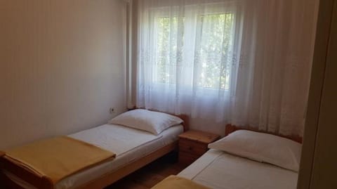 Apartments Jope - Unit 374522-13