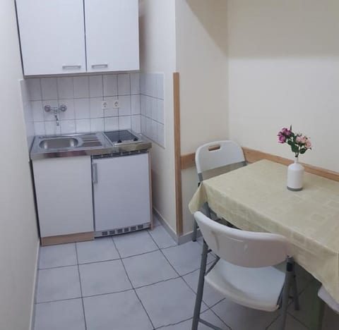 Apartments Jope - Unit 374522-13