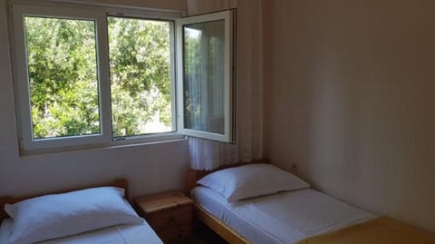 Apartments Jope - Unit 374522-13