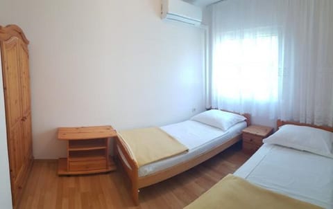 Apartments Jope - Unit 374522-13