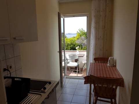 Apartments Jope - Unit 374523-13