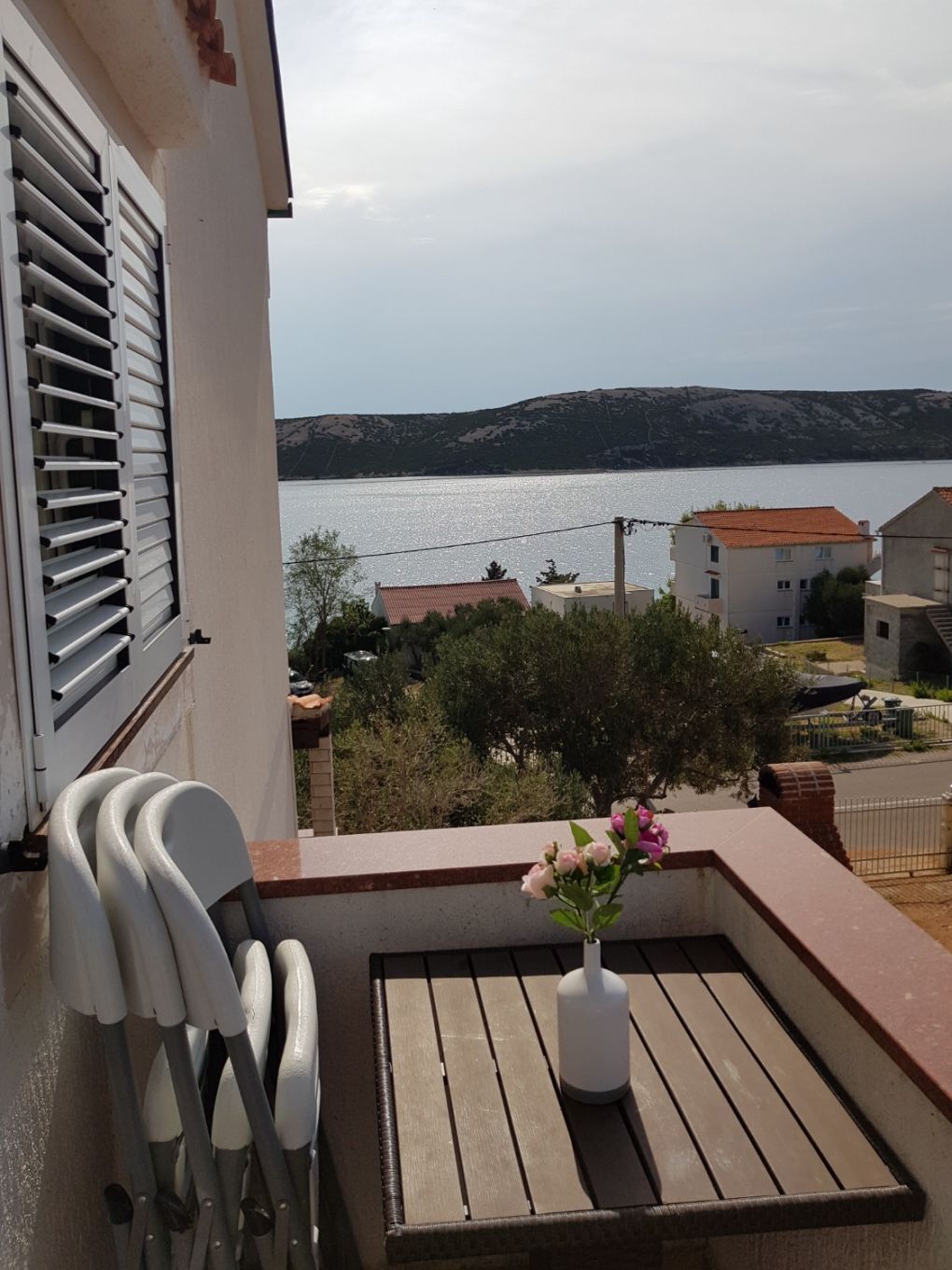 Apartments Jope - Unit 374523-13