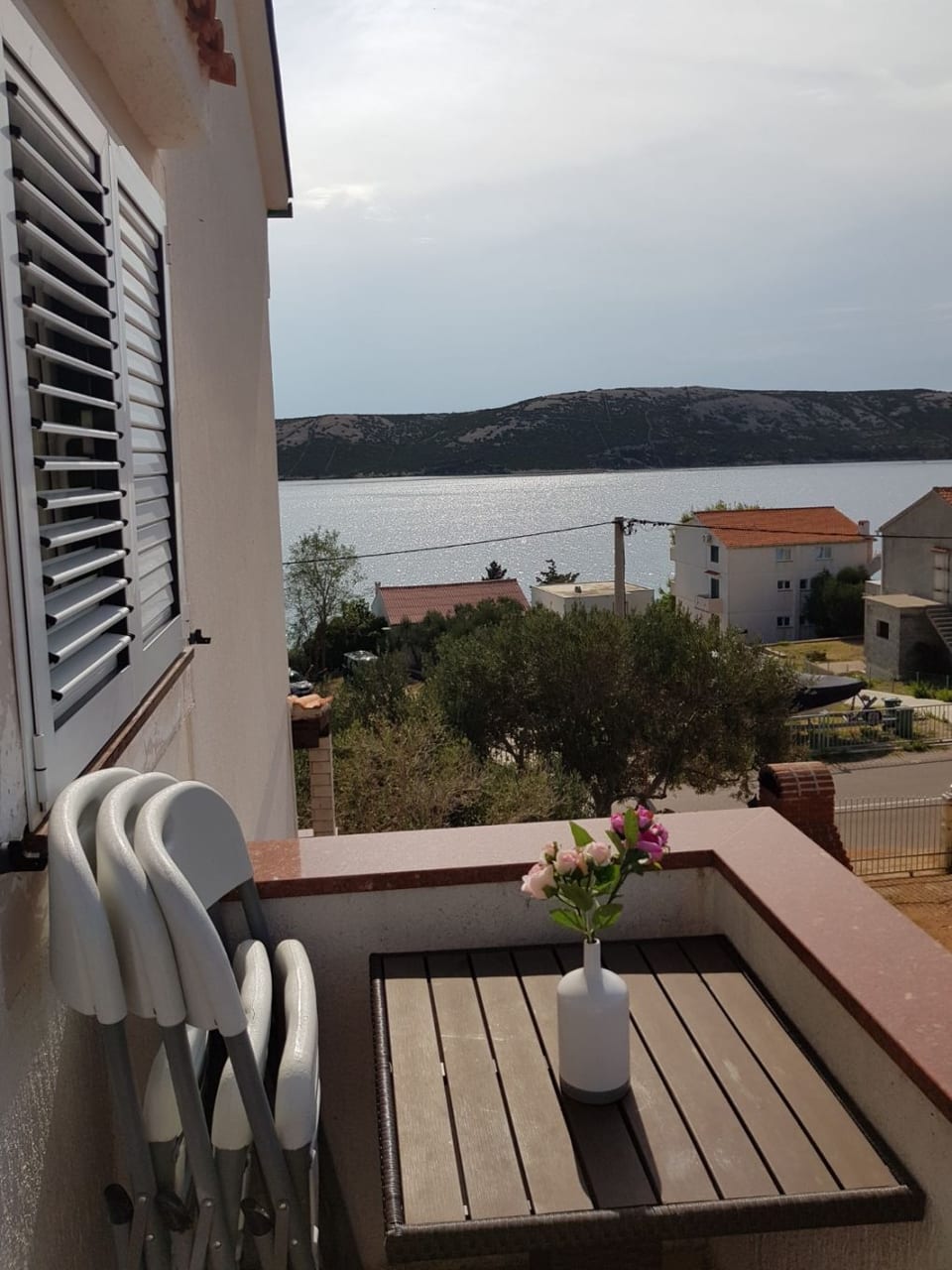 Apartments Jope - Unit 374523-13