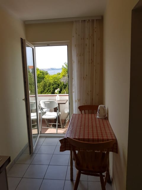 Apartments Jope - Unit 374523-13