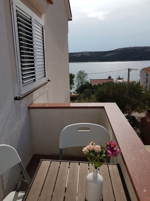 Apartments Jope - Unit 374523-13