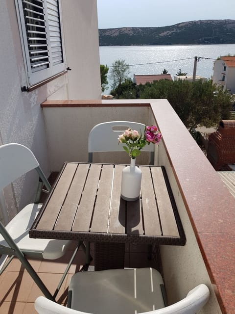 Apartments Jope - Unit 374523-13