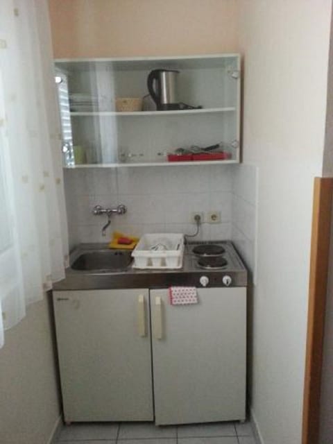 Apartments Jope - Unit 374524-13
