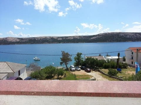 Apartments Jope - Unit 374524-13