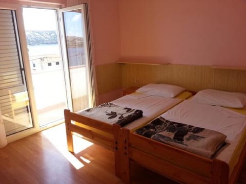 Apartments Jope - Unit 374524-13