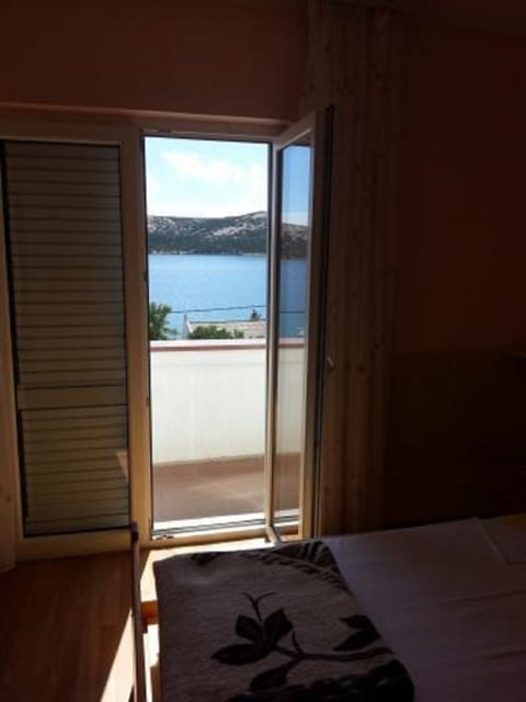 Apartments Jope - Unit 374524-13