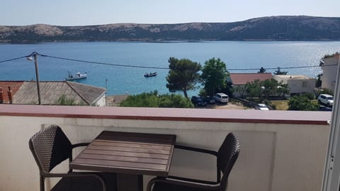 Apartments Jope - Unit 374525-13