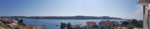 Apartments Jope - Unit 374525-13
