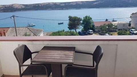 Apartments Jope - Unit 374525-13