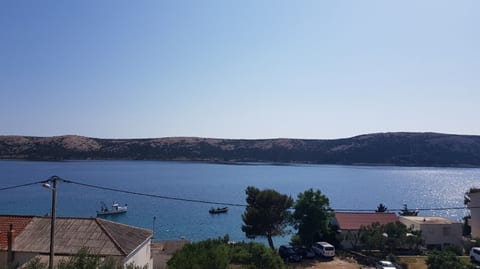 Apartments Jope - Unit 374525-13