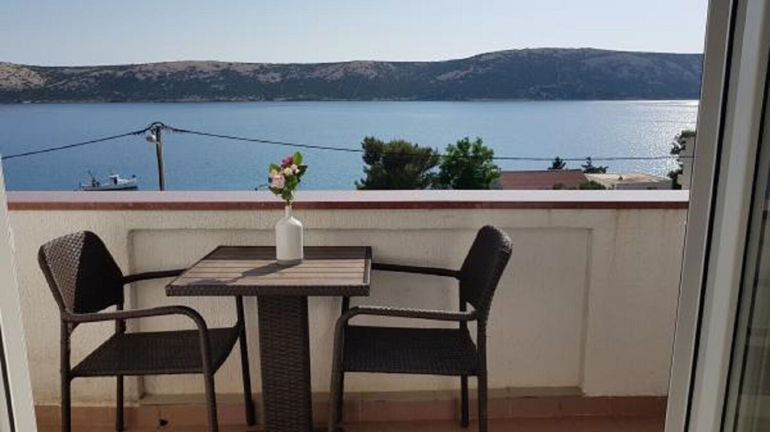 Apartments Jope - Unit 374526-13