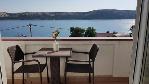 Apartments Jope - Unit 374526-13