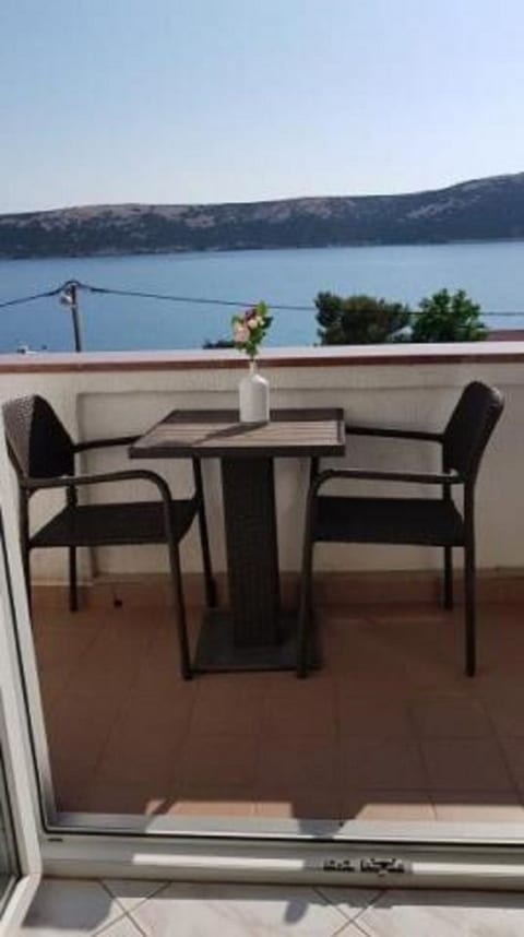 Apartments Jope - Unit 374526-13