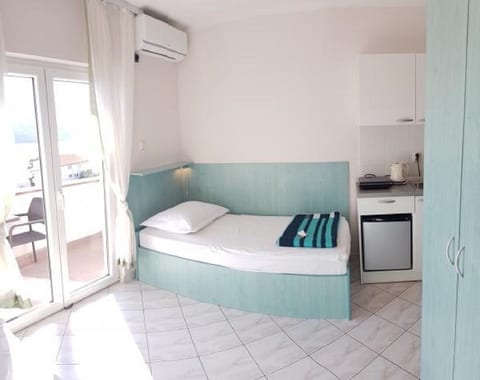 Apartments Jope - Unit 374526-13