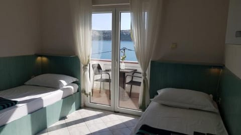 Apartments Jope - Unit 374526-13