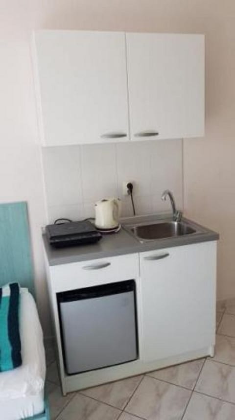 Apartments Jope - Unit 374526-13