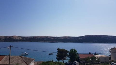 Apartments Jope - Unit 374527-13