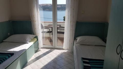 Apartments Jope - Unit 374527-13