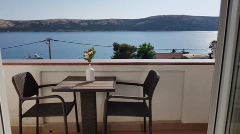 Apartments Jope - Unit 374527-13
