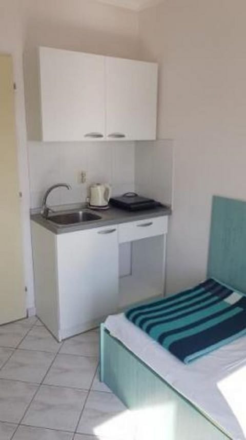 Apartments Jope - Unit 374527-13