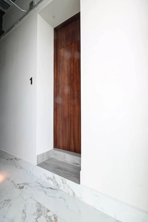 Botanic Loft – Stylish & Cozy Retreat w/ Kitchen & Private Bath