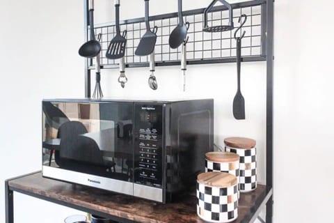 8A Low bed | Mixed Shared Room