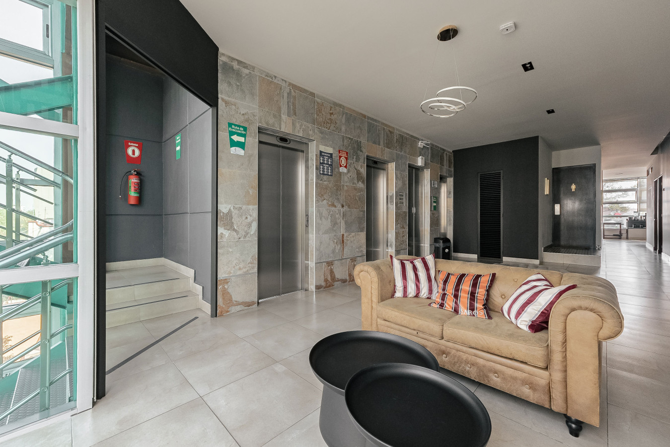 low-bed-or-mixed-shared-room/