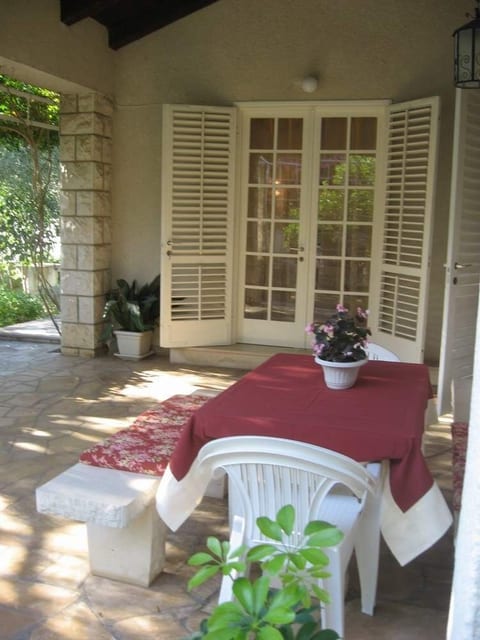 House Marko - Unit 373054-13