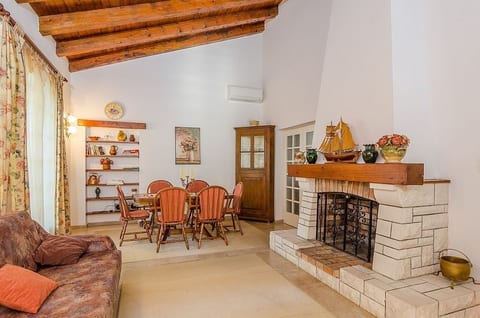House Marko - Unit 373054-13