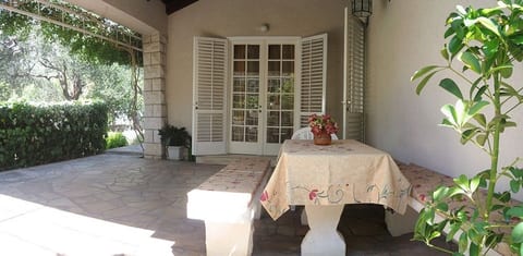 House Marko - Unit 373054-13