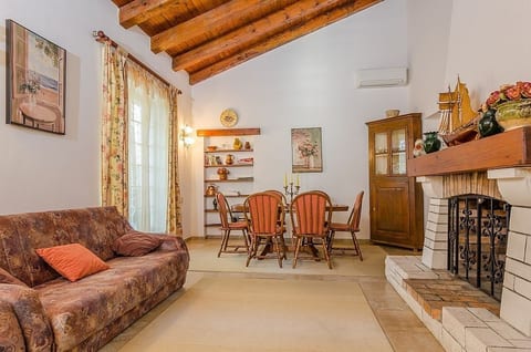 House Marko - Unit 373054-13