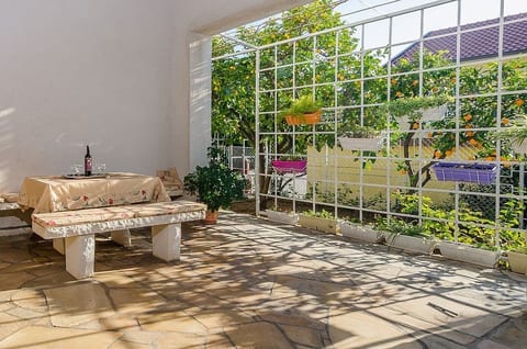 House Marko - Unit 373054-13
