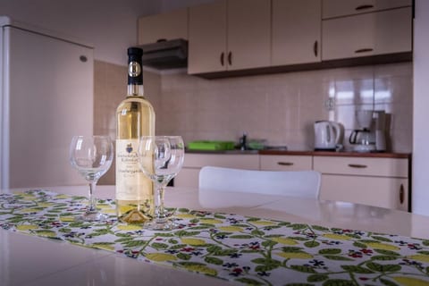 Apartments Brane - Unit 373066-13