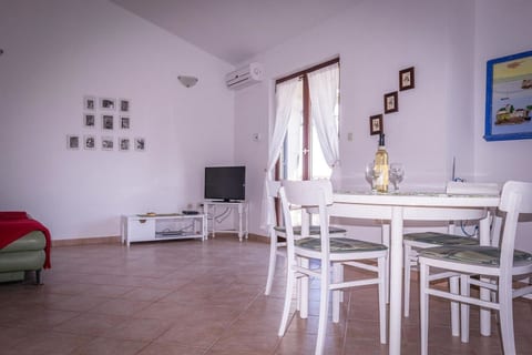 Apartments Brane - Unit 373066-13