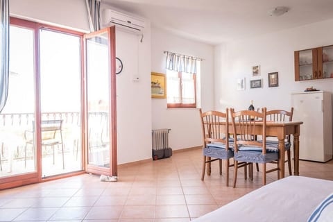 Apartments Brane - Unit 373067-13