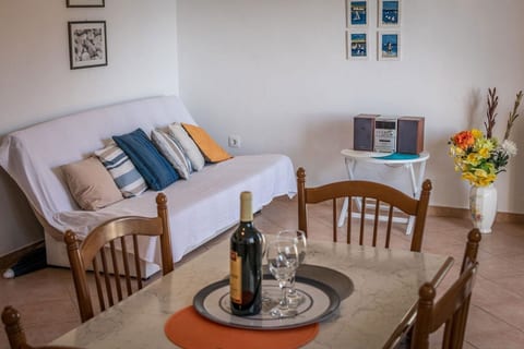 Apartments Brane - Unit 373067-13
