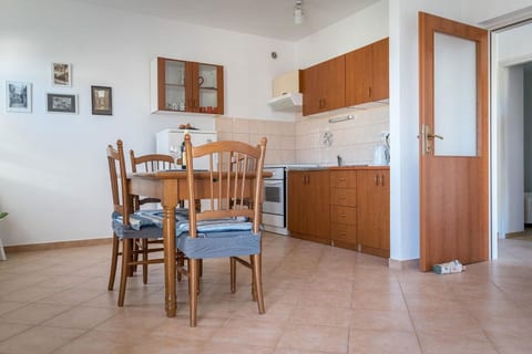 Apartments Brane - Unit 373067-13
