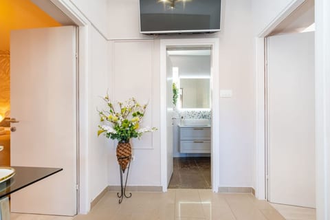 House Luxury Villa with pool - Unit 374076-13