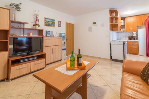 House Seagull - Unit 374247-13
