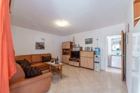 House Seagull - Unit 374247-13