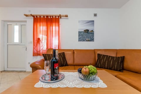 House Seagull - Unit 374247-13