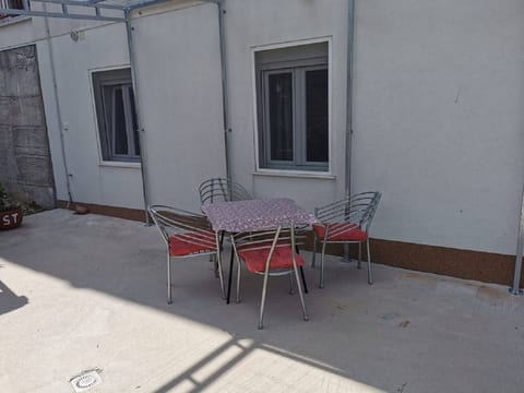 Apartment Tona - Unit 374542-13