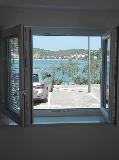 Apartment Tona - Unit 374542-13