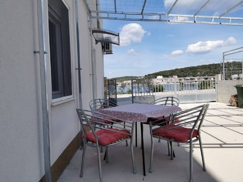 Apartment Tona - Unit 374542-13