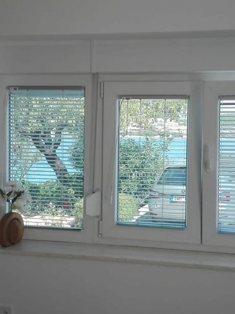 Apartment Tona - Unit 374542-13